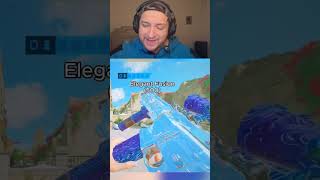 BEST ATTACHMENT SKINS IN R6 #r6 #rainbowsix #rainbowsixsiege