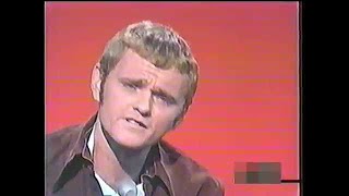 Jerry Reed - Remembering