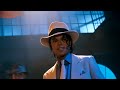 Michael Jackson - Smooth Criminal  HD