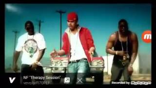 Get Like Me Chris Brown Verse