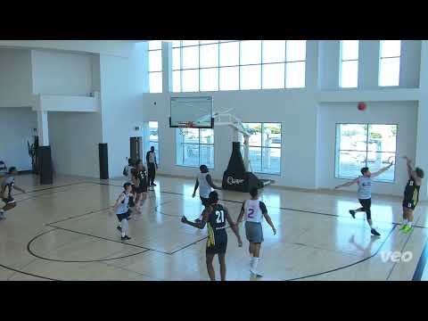 PMG (86) Tier 3 - 2023 SPRING Dunder Mifflin Paper Company (63) - tcbl sunday