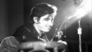 Phil Ochs - A Year to Go By