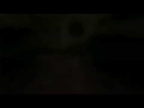 Serpent and the Sun: Tales of an Aztec Shaman