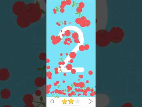 Write Numbers : Tracing 123