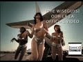 The Wiseguys - Ooh La La (Official Video) 