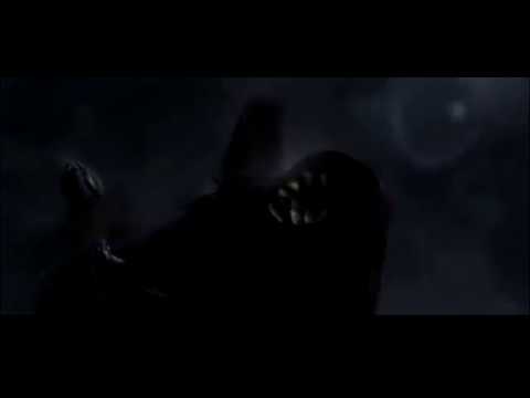 Warcraft 3 Original: Thrall's Vision Tutorial Cinematic