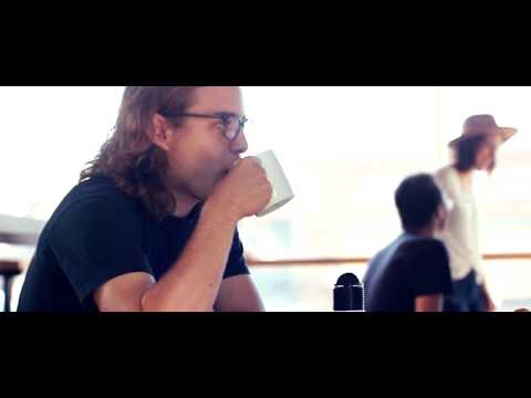 Phi Theta Kappa is Life-Changing