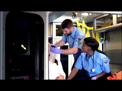 Traumasoft Testimonials Sean Sullivan Lifewest