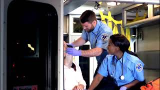 Traumasoft Testimonials - Sean Sullivan, LifeWest