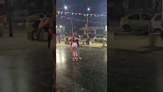 Oblivion - Marcelo Perea