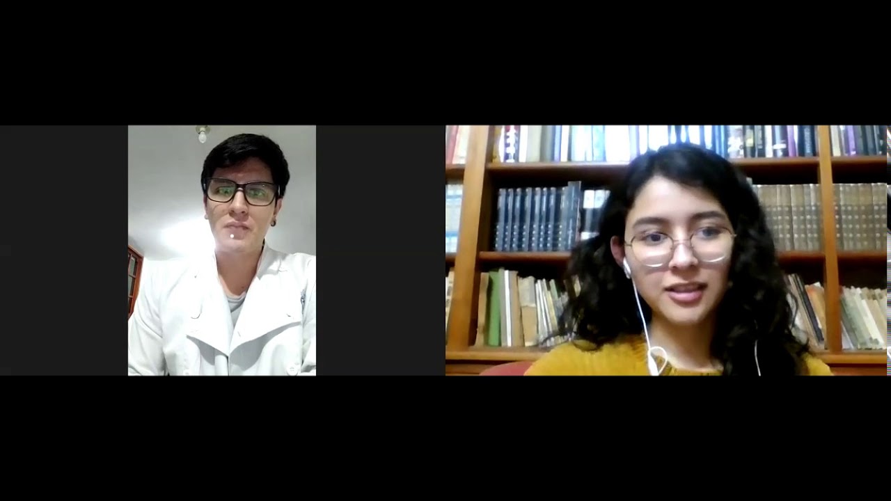 Funcion de devolucion entrevista psicologica