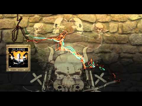 The Hitmen - Wishem dead