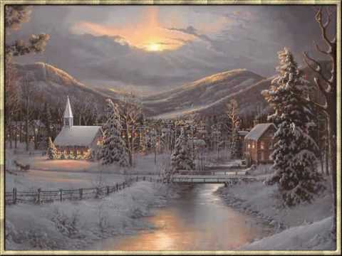 Renacer- villancicos navideños