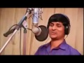 Tulu Naada Perme Tulu Song