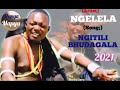 NGELELA SAMOJA NGITILI BHUDAGALA 2021 Mp3