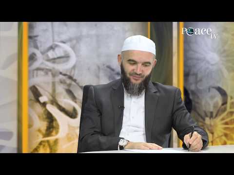 22. Freskia e Ramazanit 2017 - Agim Bekiri