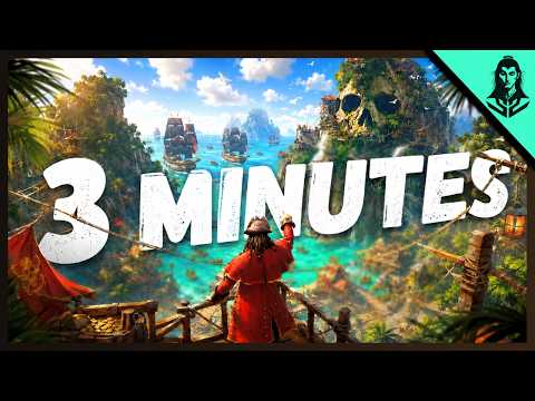 CORSAIR COVE But I Don't Waste Your Time (Features & Before You Buy)