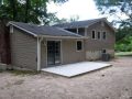 Hanky Panky In Hiram Ga