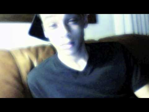 Jimbo Duh Kidd - Fuck Niggaz Ft. TKO