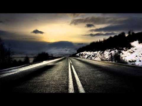 Ozgur Ozkan & Nissim Gavriel - Lost Highway (Original Mix)