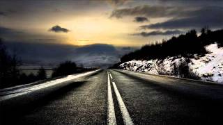 Ozgur Ozkan & Nissim Gavriel - Lost Highway (Original Mix)