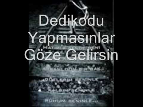 Şevket Uğurçay-Çok Güzelsin bebeğim