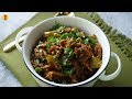 Karela Pyaz Recipe By Food Fusion