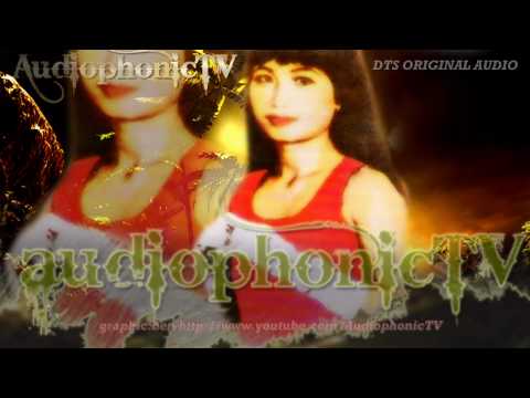 Neary Qoage Jet - Ros Sereysothea