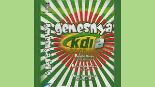 Download lagu Yuli KDI - Liku Liku mp3