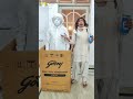 Washing Powder Nirma Comedy Short Video 2021