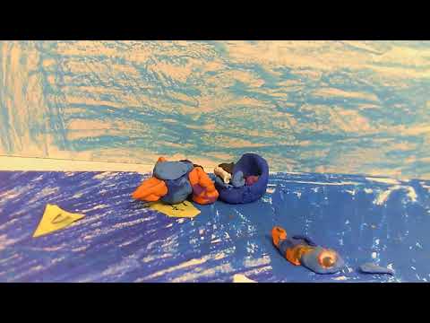 180415 the Fishes are cleaning the sea beatriz clemence zetaExportieren