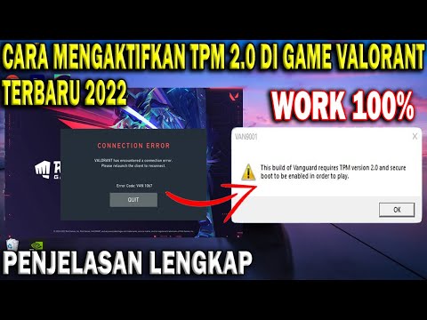 0 valorant windows 11. 0 ошибка. 0 ошибка. Windows 11 ошибка. Tpm 2.