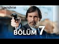 Reaksiyon 7 Bölüm Uzun Versiyon