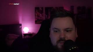 Aline Bachmann will mich anzeigen! Michael Wendler, Anne Wünsche & Co! Live Talk mit der Community