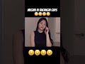 Anime Animeedit Memes Meguri Japan Jav Film Movies Fyp
