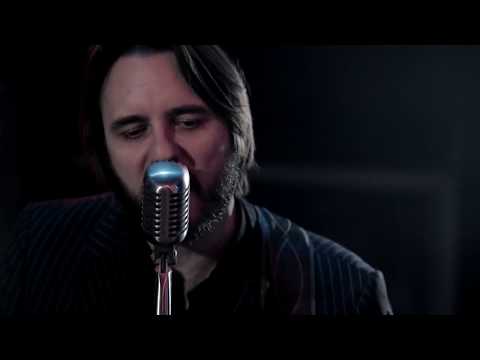 Joe Stone - The Gun - OFFICIAL MUSIC VIDEO