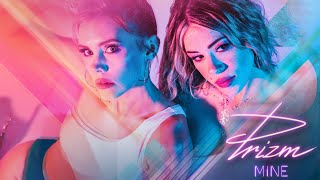 PRIZM - Mine