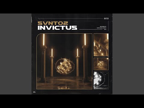 Invictus