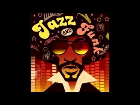 John Peel's Jabula - Naledi