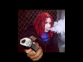 Gage Sick Head Raw War Season Riddim