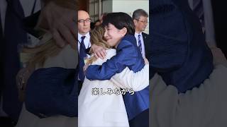 高市早苗総理｜女性へ「諦めず挑戦を」選挙ドットコム 衆院選インタビュー #高市総理