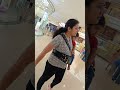Dubai In Pune Phoenix Mall Pune Maharashtra Viman Nagar Pune