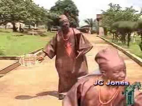 UDUDO NNOBI OBODO EMEBIGO