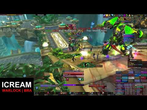 Mythic The Defense of Eonar