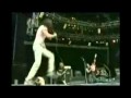Andrew W.K. - Take It Off Live At Summer Sonic (HD)