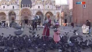 Michelle - Kleine Prinzessin