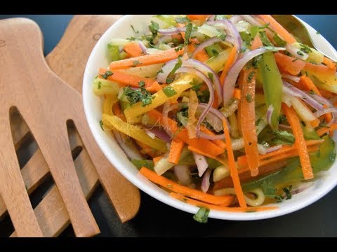 download lagu mp3 mp4 Julian Salad Recipe, download lagu Julian Salad Recipe gratis, unduh video klip Julian Salad Recipe