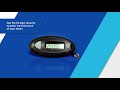 Standard Bank International Online Banking Activate Security Token