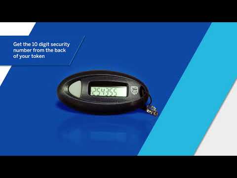 Standard Bank Internet Banking Logon Detailed Login Instructions Loginnote