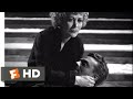 The Roaring Twenties (1939) - He Used to Be a Big Shot Scene (8/8) | Movieclips